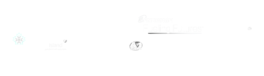 Sponsors