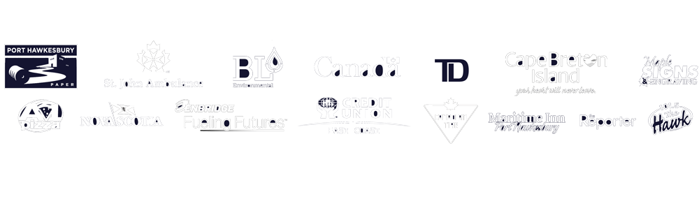 Sponsors